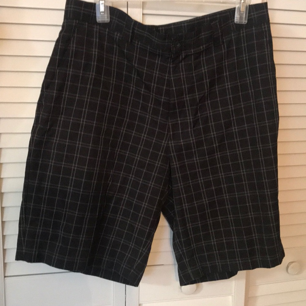 Pro Tour Shorts